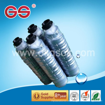 Nuevos productos calientes 3105D Import From China Toner for Ricoh